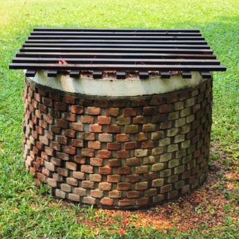 Comprar o produto de Instalação de poço em Perfuração - Poços Artesianos em Luís Eduardo Magalhães, BA por Solutudo