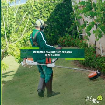 Comprar o produto de Manutenção para gramados  em Jardinagem em Botucatu, SP por Solutudo Comprar o produto de Manutenção para gramados  em Jardinagem em Botucatu, SP por Solutudo