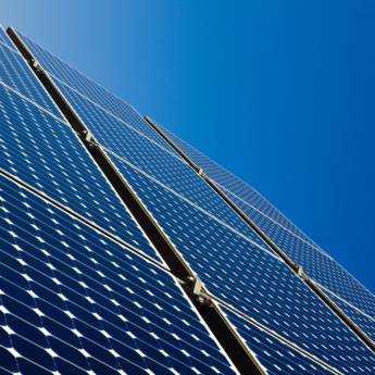 Comprar o produto de Empresa de Energia Solar em Energia Solar em Lagoa Santa, MG por Solutudo