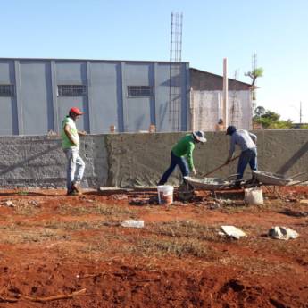 Comprar o produto de Construtora - Qualidade e Confiança nas Suas Obras em Pradópolis/SP em Construtoras em Pradópolis, SP por Solutudo Comprar o produto de Construtora - Qualidade e Confiança nas Suas Obras em Pradópolis/SP em Construtoras em Pradópolis, SP por Solutudo