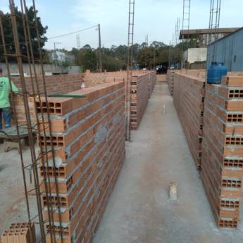 Comprar o produto de Serviços de Construção - Qualidade e Inovação em Pradópolis/SP em Construtoras em Pradópolis, SP por Solutudo Comprar o produto de Serviços de Construção - Qualidade e Inovação em Pradópolis/SP em Construtoras em Pradópolis, SP por Solutudo