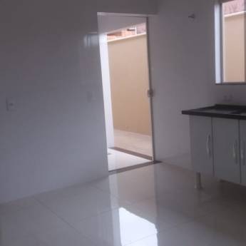 Comprar o produto de  Assentamento de Piso - Qualidade e Durabilidade em Pradópolis/SP em Construção em Pradópolis, SP por Solutudo Comprar o produto de  Assentamento de Piso - Qualidade e Durabilidade em Pradópolis/SP em Construção em Pradópolis, SP por Solutudo