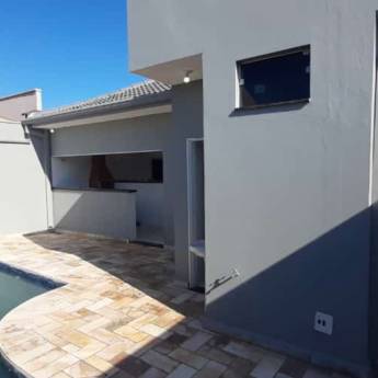 Comprar o produto de  Construção Civil - Soluções de Qualidade em Pradópolis/SP em Construção em Pradópolis, SP por Solutudo Comprar o produto de  Construção Civil - Soluções de Qualidade em Pradópolis/SP em Construção em Pradópolis, SP por Solutudo