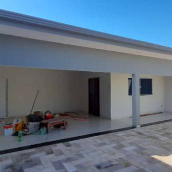 Comprar o produto de  Construção Residencial - Qualidade e Satisfação em Pradópolis/SP em Construção em Pradópolis, SP por Solutudo Comprar o produto de  Construção Residencial - Qualidade e Satisfação em Pradópolis/SP em Construção em Pradópolis, SP por Solutudo