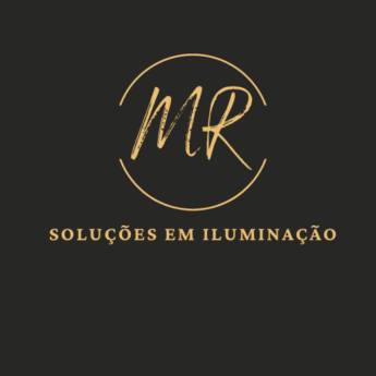 Comprar o produto de Iluminação  em Iluminação em Botucatu, SP por Solutudo