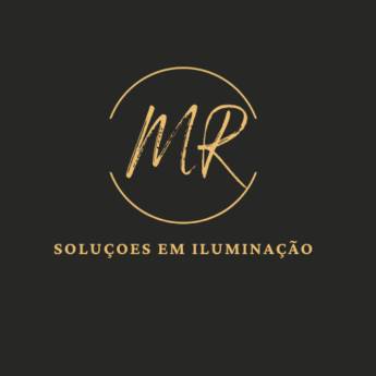 Comprar o produto de  Decoração led  em Iluminação em Botucatu, SP por Solutudo