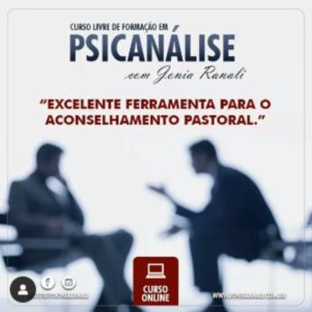 Comprar o produto de Livro: Auto reprogramação  mental financeira em Psicanálise em São Paulo, SP por Solutudo