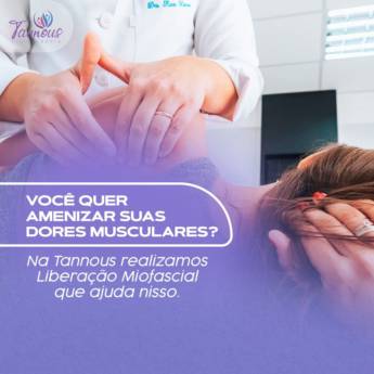 Comprar o produto de Fisioterapia ortopédica e esportiva  em Fisioterapia em Ribeirão Preto, SP por Solutudo