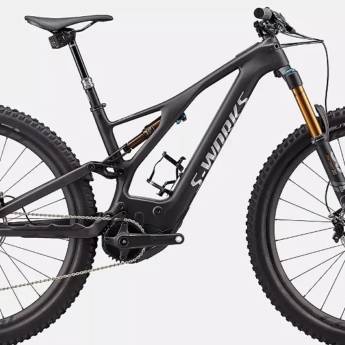 Comprar o produto de Bicicleta semi nova  em Bicicletarias pela empresa  Godoy Bike Fitness em Botucatu, SP por Solutudo