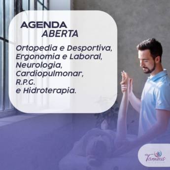 Comprar o produto de Ergonomia e ginástica laboral  em Fisioterapia em Ribeirão Preto, SP por Solutudo