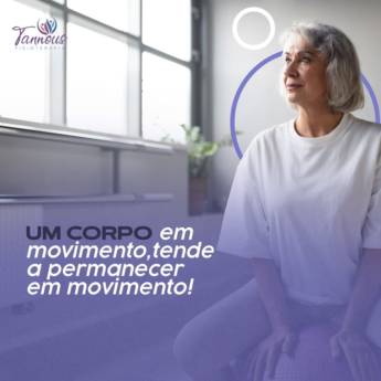 Comprar o produto de Fisioterapia cardiopulmonar em Fisioterapia em Ribeirão Preto, SP por Solutudo