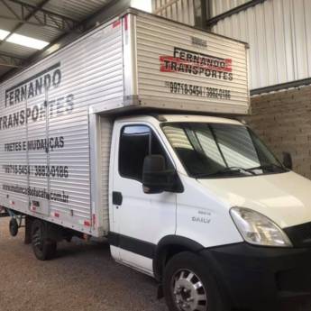 Comprar o produto de Carreto  em Frete, Carreto, Transporte em Botucatu, SP por Solutudo Comprar o produto de Carreto  em Frete, Carreto, Transporte em Botucatu, SP por Solutudo