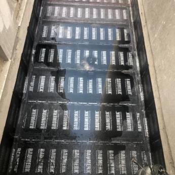 Comprar o produto de Construção em Construtores - Pedreiros em São Paulo, SP por Solutudo