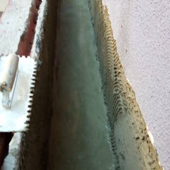 Comprar o produto de Reformas em geral em Construtores - Pedreiros em São Paulo, SP por Solutudo Comprar o produto de Reformas em geral em Construtores - Pedreiros em São Paulo, SP por Solutudo