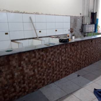 Comprar o produto de Empresa de obras em Construtores - Pedreiros em São Paulo, SP por Solutudo Comprar o produto de Empresa de obras em Construtores - Pedreiros em São Paulo, SP por Solutudo