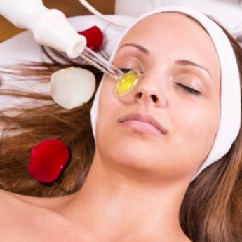 Comprar o produto de Ozonioterapia em Saúde, Conforto e Bem Estar em São Paulo, SP por Solutudo