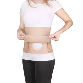 Comprar o produto de  Estomias em Saúde, Conforto e Bem Estar em São Paulo, SP por Solutudo