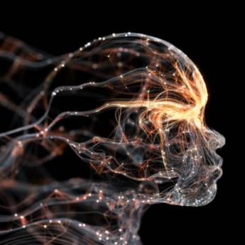 Comprar o produto de Terapia Neural em Saúde, Conforto e Bem Estar em São Paulo, SP por Solutudo