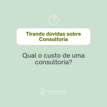 Comprar o produto de Consultoria de arquitetura  em Arquitetura em Gravatá, PE por Solutudo