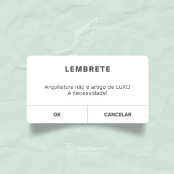 Comprar o produto de Escritório de arquitetura em Gravatá  em Arquitetura em Gravatá, PE por Solutudo