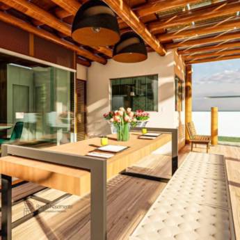 Comprar o produto de Projeto de casas  em Arquitetura em Gravatá, PE por Solutudo