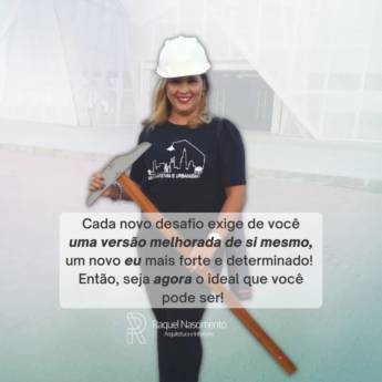 Comprar o produto de Arquiteta em Gravatá  em Arquitetura em Gravatá, PE por Solutudo