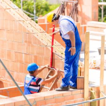 Comprar o produto de Construção residencial em Construtoras em São Bernardo do Campo, SP por Solutudo