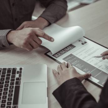 Comprar o produto de Implantação de Cargos e Salários em Cursos de Recursos Humanos em São Paulo, SP por Solutudo