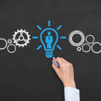 Comprar o produto de Gestão de Benefícios Estratégicos em Recursos Humanos em São Paulo, SP por Solutudo