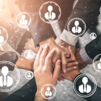 Comprar o produto de Indicadores Estratégicos de RH em Recursos Humanos em São Paulo, SP por Solutudo