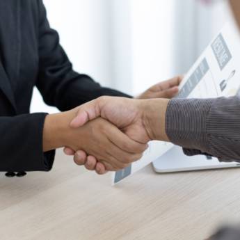 Comprar o produto de Diagnóstico Organizacional em Recursos Humanos em São Paulo, SP por Solutudo