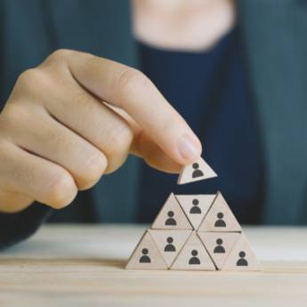 Comprar o produto de Diagnóstico da Cultura Organizacional em Recursos Humanos em São Paulo, SP por Solutudo