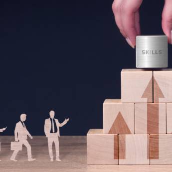 Comprar o produto de Avaliação de Performance por Competências em Cursos de rh em São Paulo, SP por Solutudo