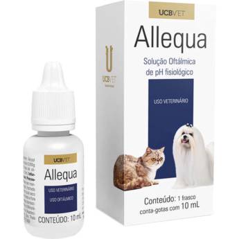 Comprar o produto de Oftálmicos para Gatos em Gatos pela empresa FarVet Farmácia Veterinária Atibaia em Atibaia, SP por Solutudo