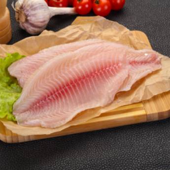 Comprar o produto de Venda de tilápia  em Peixarias em Tonantins, AM por Solutudo