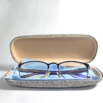 Comprar o produto de Acessórios em Ótica em São Paulo, SP por Solutudo