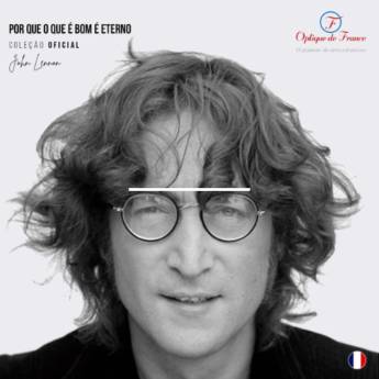 Comprar o produto de Armações em Ótica em São Paulo, SP por Solutudo