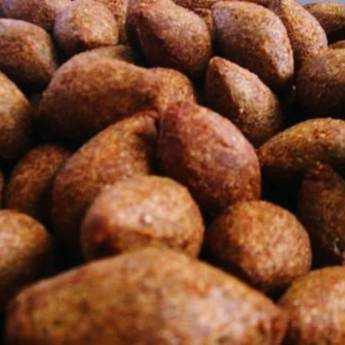 Comprar o produto de Cento • Kibe em Cento de Salgados Fritos para Festas pela empresa Villa D'Ouro Rotisseria - Marmitas, Assados, Massas e Salgados. em Atibaia, SP por Solutudo