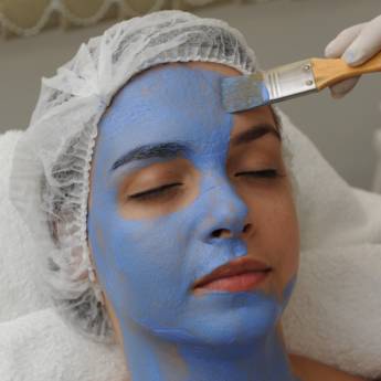 Comprar o produto de Limpeza de Pele – Revitalização e Bem-Estar em São Paulo/SP em Clínicas de Estética e Beleza em São Paulo, SP por Solutudo