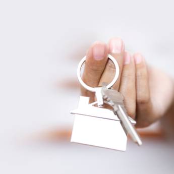 Comprar o produto de Venda de imóveis em Imobiliárias - Corretores de Imóveis em São Paulo, SP por Solutudo