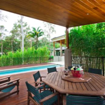 Comprar o produto de Arquitetura paisagística em Arquitetura em Campo Grande, MS por Solutudo