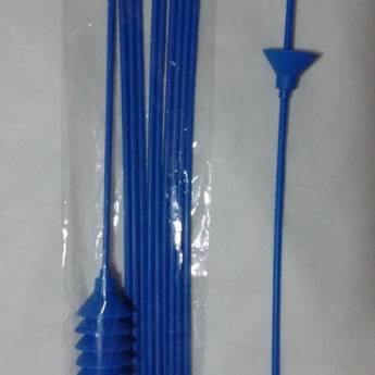 Comprar o produto de Melhores varetas para balões em Decoração para Festas em São Paulo, SP por Solutudo