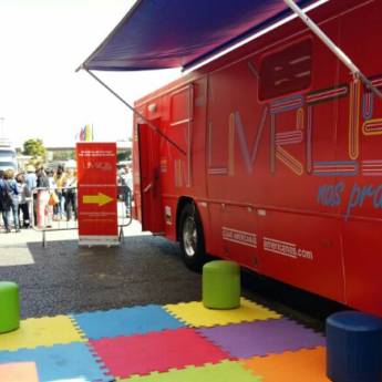 Comprar o produto de  Envelopamento em Gráficas e Impressão em Rio de Janeiro, RJ por Solutudo