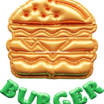 Comprar o produto de Cortes 3D em Gráficas e Impressão em Rio de Janeiro, RJ por Solutudo