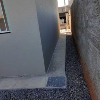 Comprar o produto de Construção Residencial com Qualidade e Confiança em Goiânia em Construtoras em Goiânia, GO por Solutudo Comprar o produto de Construção Residencial com Qualidade e Confiança em Goiânia em Construtoras em Goiânia, GO por Solutudo