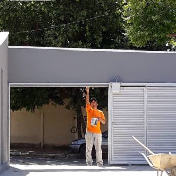 Comprar o produto de Acabamento de Alta Qualidade para Refinamento de Projetos em Goiânia em Construtoras em Goiânia, GO por Solutudo Comprar o produto de Acabamento de Alta Qualidade para Refinamento de Projetos em Goiânia em Construtoras em Goiânia, GO por Solutudo