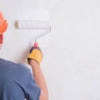 Comprar o produto de Pintor em Rio de Janeiro  em Pintores em Rio de Janeiro, RJ por Solutudo