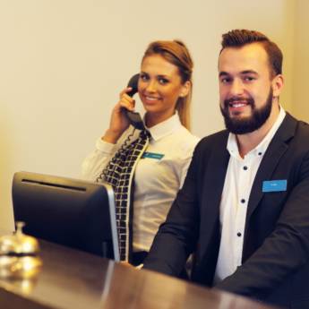 Comprar o produto de Controle de acesso de veículos em Segurança e Monitoramento em Guarulhos, SP por Solutudo