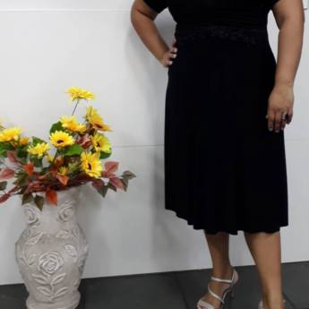 Comprar o produto de Plus size em Acessórios da Moda em Registro, SP por Solutudo