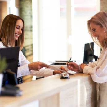 Comprar o produto de Controle de acesso de pessoas em Segurança e Monitoramento em Guarulhos, SP por Solutudo